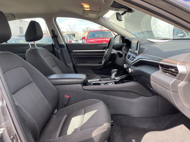 2023 Nissan Altima 2.5 SV, available for sale in Freehold, New Jersey | Shop Auto. Freehold, New Jersey 2023 Nissan Altima 2.5 SV, available for sale in Freehold, New Jersey | Shop Auto. Freehold, New Jersey