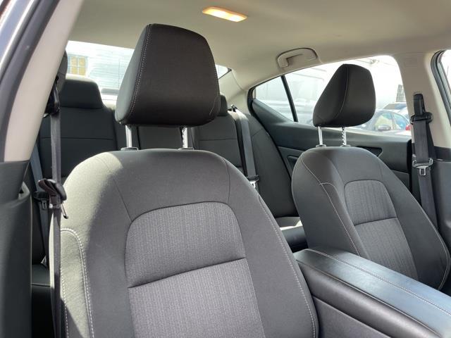 2023 Nissan Altima 2.5 SV, available for sale in Freehold, New Jersey | Shop Auto. Freehold, New Jersey 2023 Nissan Altima 2.5 SV, available for sale in Freehold, New Jersey | Shop Auto. Freehold, New Jersey
