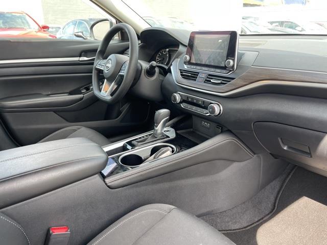 2023 Nissan Altima 2.5 SV, available for sale in Freehold, New Jersey | Shop Auto. Freehold, New Jersey 2023 Nissan Altima 2.5 SV, available for sale in Freehold, New Jersey | Shop Auto. Freehold, New Jersey