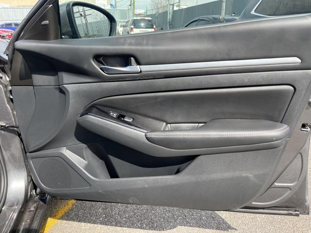 2023 Nissan Altima 2.5 SV, available for sale in Freehold, New Jersey | Shop Auto. Freehold, New Jersey 2023 Nissan Altima 2.5 SV, available for sale in Freehold, New Jersey | Shop Auto. Freehold, New Jersey