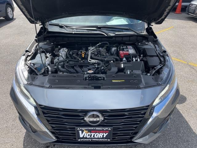 2023 Nissan Altima 2.5 SV, available for sale in Freehold, New Jersey | Shop Auto. Freehold, New Jersey 2023 Nissan Altima 2.5 SV, available for sale in Freehold, New Jersey | Shop Auto. Freehold, New Jersey