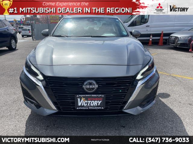 2023 Nissan Altima 2.5 SV, available for sale in Freehold, New Jersey | Shop Auto. Freehold, New Jersey 2023 Nissan Altima 2.5 SV, available for sale in Freehold, New Jersey | Shop Auto. Freehold, New Jersey