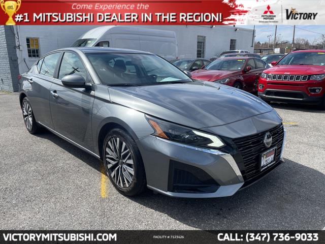 2023 Nissan Altima 2.5 SV, available for sale in Freehold, New Jersey | Shop Auto. Freehold, New Jersey 2023 Nissan Altima 2.5 SV, available for sale in Freehold, New Jersey | Shop Auto. Freehold, New Jersey
