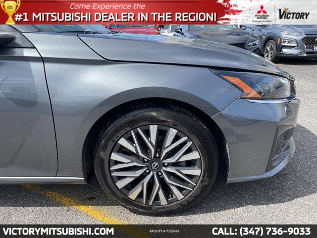 2023 Nissan Altima 2.5 SV, available for sale in Freehold, New Jersey | Shop Auto. Freehold, New Jersey 2023 Nissan Altima 2.5 SV, available for sale in Freehold, New Jersey | Shop Auto. Freehold, New Jersey