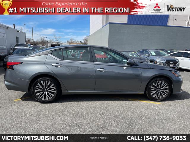 2023 Nissan Altima 2.5 SV, available for sale in Freehold, New Jersey | Shop Auto. Freehold, New Jersey 2023 Nissan Altima 2.5 SV, available for sale in Freehold, New Jersey | Shop Auto. Freehold, New Jersey