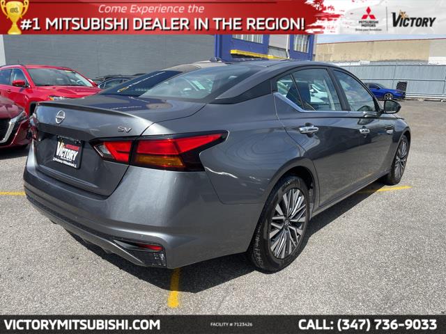 2023 Nissan Altima 2.5 SV, available for sale in Freehold, New Jersey | Shop Auto. Freehold, New Jersey 2023 Nissan Altima 2.5 SV, available for sale in Freehold, New Jersey | Shop Auto. Freehold, New Jersey