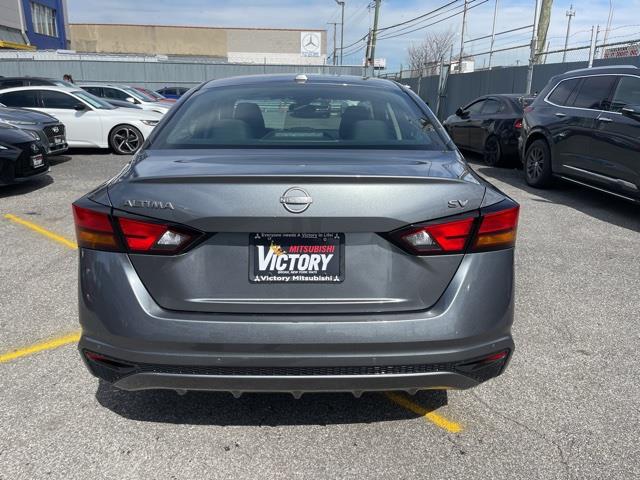 2023 Nissan Altima 2.5 SV, available for sale in Freehold, New Jersey | Shop Auto. Freehold, New Jersey 2023 Nissan Altima 2.5 SV, available for sale in Freehold, New Jersey | Shop Auto. Freehold, New Jersey