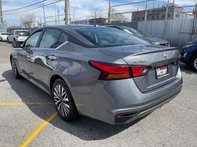 2023 Nissan Altima 2.5 SV, available for sale in Freehold, New Jersey | Shop Auto. Freehold, New Jersey 2023 Nissan Altima 2.5 SV, available for sale in Freehold, New Jersey | Shop Auto. Freehold, New Jersey