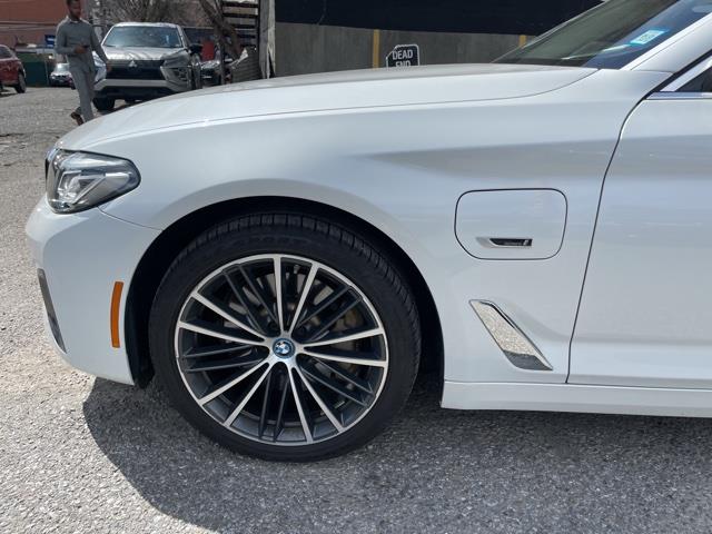 2022 BMW 5 Series 530e iPerformance, available for sale in Freehold, New Jersey | Shop Auto. Freehold, New Jersey 2022 BMW 5 Series 530e iPerformance, available for sale in Freehold, New Jersey | Shop Auto. Freehold, New Jersey