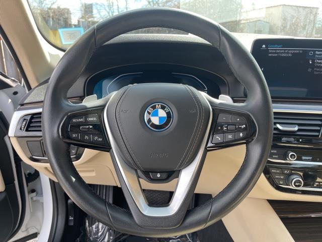 2022 BMW 5 Series 530e iPerformance, available for sale in Freehold, New Jersey | Shop Auto. Freehold, New Jersey 2022 BMW 5 Series 530e iPerformance, available for sale in Freehold, New Jersey | Shop Auto. Freehold, New Jersey