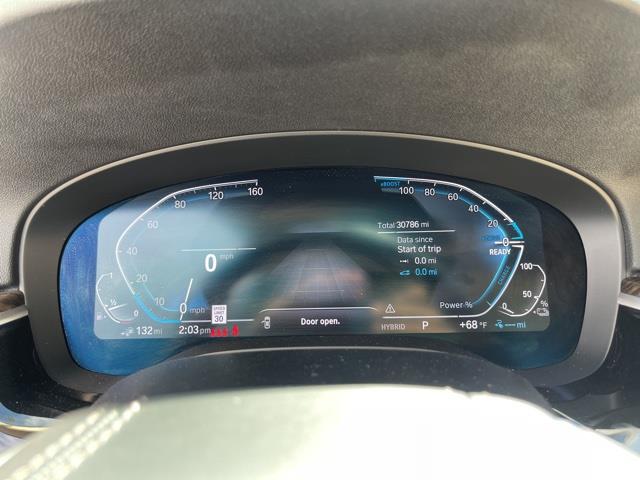 2022 BMW 5 Series 530e iPerformance, available for sale in Freehold, New Jersey | Shop Auto. Freehold, New Jersey 2022 BMW 5 Series 530e iPerformance, available for sale in Freehold, New Jersey | Shop Auto. Freehold, New Jersey