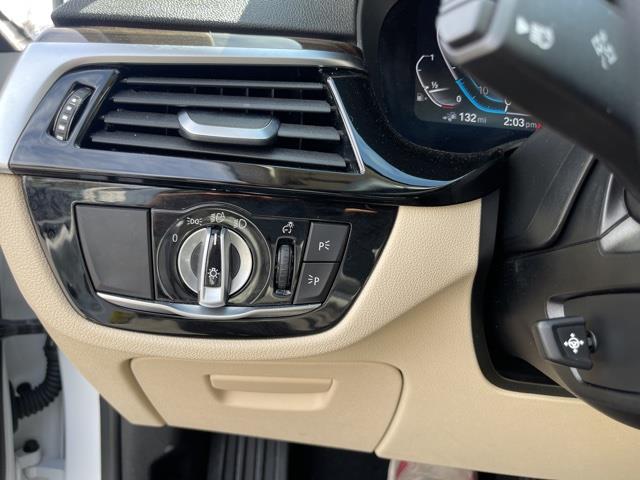 2022 BMW 5 Series 530e iPerformance, available for sale in Freehold, New Jersey | Shop Auto. Freehold, New Jersey 2022 BMW 5 Series 530e iPerformance, available for sale in Freehold, New Jersey | Shop Auto. Freehold, New Jersey