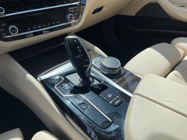 2022 BMW 5 Series 530e iPerformance, available for sale in Freehold, New Jersey | Shop Auto. Freehold, New Jersey 2022 BMW 5 Series 530e iPerformance, available for sale in Freehold, New Jersey | Shop Auto. Freehold, New Jersey