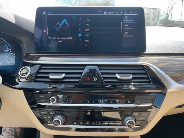 2022 BMW 5 Series 530e iPerformance, available for sale in Freehold, New Jersey | Shop Auto. Freehold, New Jersey 2022 BMW 5 Series 530e iPerformance, available for sale in Freehold, New Jersey | Shop Auto. Freehold, New Jersey