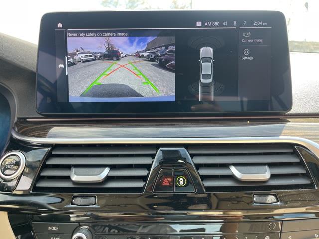 2022 BMW 5 Series 530e iPerformance, available for sale in Freehold, New Jersey | Shop Auto. Freehold, New Jersey 2022 BMW 5 Series 530e iPerformance, available for sale in Freehold, New Jersey | Shop Auto. Freehold, New Jersey