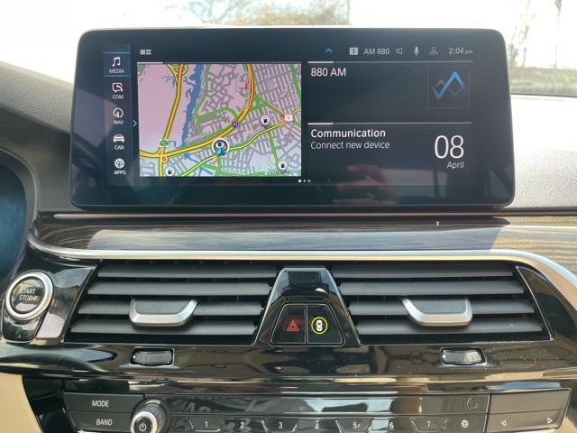 2022 BMW 5 Series 530e iPerformance, available for sale in Freehold, New Jersey | Shop Auto. Freehold, New Jersey 2022 BMW 5 Series 530e iPerformance, available for sale in Freehold, New Jersey | Shop Auto. Freehold, New Jersey
