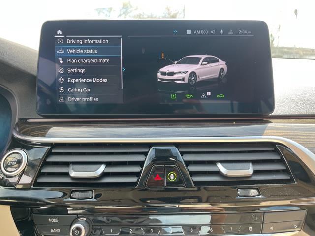 2022 BMW 5 Series 530e iPerformance, available for sale in Freehold, New Jersey | Shop Auto. Freehold, New Jersey 2022 BMW 5 Series 530e iPerformance, available for sale in Freehold, New Jersey | Shop Auto. Freehold, New Jersey
