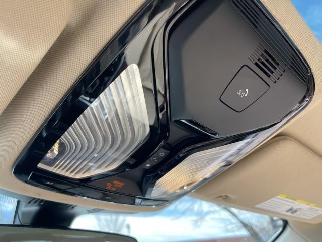 2022 BMW 5 Series 530e iPerformance, available for sale in Freehold, New Jersey | Shop Auto. Freehold, New Jersey 2022 BMW 5 Series 530e iPerformance, available for sale in Freehold, New Jersey | Shop Auto. Freehold, New Jersey