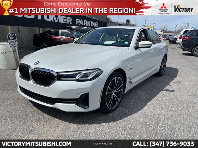 2022 BMW 5 Series 530e iPerformance, available for sale in Freehold, New Jersey | Shop Auto. Freehold, New Jersey 2022 BMW 5 Series 530e iPerformance, available for sale in Freehold, New Jersey | Shop Auto. Freehold, New Jersey