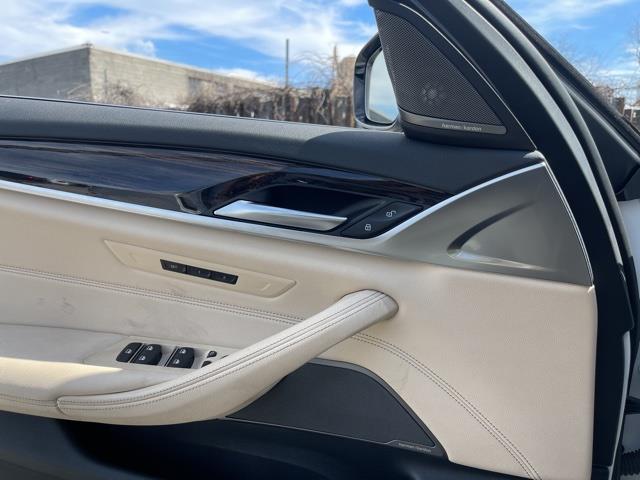 2022 BMW 5 Series 530e iPerformance, available for sale in Freehold, New Jersey | Shop Auto. Freehold, New Jersey 2022 BMW 5 Series 530e iPerformance, available for sale in Freehold, New Jersey | Shop Auto. Freehold, New Jersey
