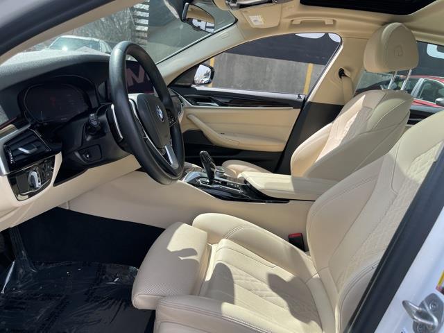 2022 BMW 5 Series 530e iPerformance, available for sale in Freehold, New Jersey | Shop Auto. Freehold, New Jersey 2022 BMW 5 Series 530e iPerformance, available for sale in Freehold, New Jersey | Shop Auto. Freehold, New Jersey