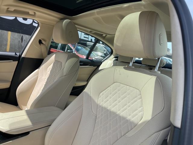 2022 BMW 5 Series 530e iPerformance, available for sale in Freehold, New Jersey | Shop Auto. Freehold, New Jersey 2022 BMW 5 Series 530e iPerformance, available for sale in Freehold, New Jersey | Shop Auto. Freehold, New Jersey