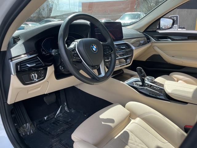 2022 BMW 5 Series 530e iPerformance, available for sale in Freehold, New Jersey | Shop Auto. Freehold, New Jersey 2022 BMW 5 Series 530e iPerformance, available for sale in Freehold, New Jersey | Shop Auto. Freehold, New Jersey
