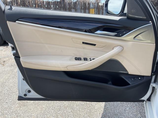 2022 BMW 5 Series 530e iPerformance, available for sale in Freehold, New Jersey | Shop Auto. Freehold, New Jersey 2022 BMW 5 Series 530e iPerformance, available for sale in Freehold, New Jersey | Shop Auto. Freehold, New Jersey