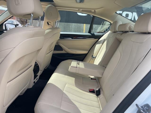 2022 BMW 5 Series 530e iPerformance, available for sale in Freehold, New Jersey | Shop Auto. Freehold, New Jersey 2022 BMW 5 Series 530e iPerformance, available for sale in Freehold, New Jersey | Shop Auto. Freehold, New Jersey