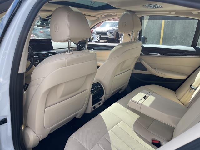 2022 BMW 5 Series 530e iPerformance, available for sale in Freehold, New Jersey | Shop Auto. Freehold, New Jersey 2022 BMW 5 Series 530e iPerformance, available for sale in Freehold, New Jersey | Shop Auto. Freehold, New Jersey