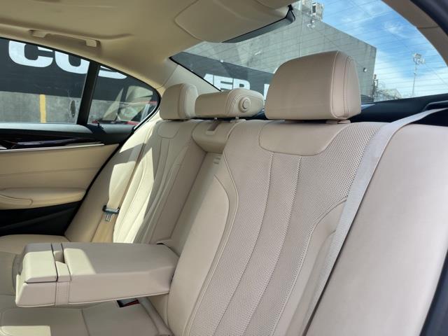 2022 BMW 5 Series 530e iPerformance, available for sale in Freehold, New Jersey | Shop Auto. Freehold, New Jersey 2022 BMW 5 Series 530e iPerformance, available for sale in Freehold, New Jersey | Shop Auto. Freehold, New Jersey