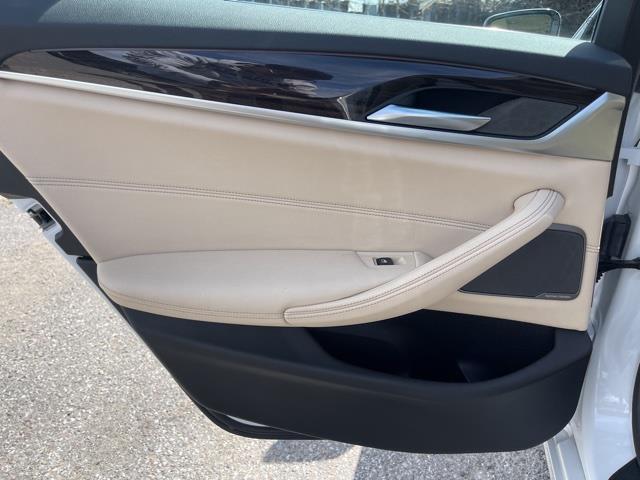 2022 BMW 5 Series 530e iPerformance, available for sale in Freehold, New Jersey | Shop Auto. Freehold, New Jersey 2022 BMW 5 Series 530e iPerformance, available for sale in Freehold, New Jersey | Shop Auto. Freehold, New Jersey