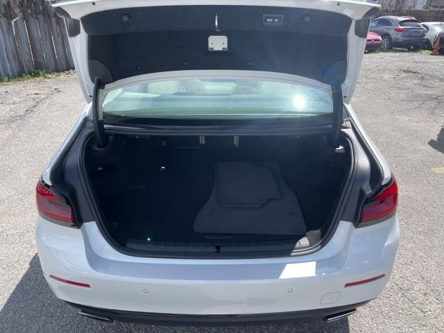 2022 BMW 5 Series 530e iPerformance, available for sale in Freehold, New Jersey | Shop Auto. Freehold, New Jersey 2022 BMW 5 Series 530e iPerformance, available for sale in Freehold, New Jersey | Shop Auto. Freehold, New Jersey
