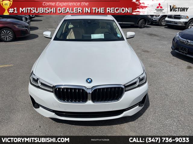 2022 BMW 5 Series 530e iPerformance, available for sale in Freehold, New Jersey | Shop Auto. Freehold, New Jersey 2022 BMW 5 Series 530e iPerformance, available for sale in Freehold, New Jersey | Shop Auto. Freehold, New Jersey