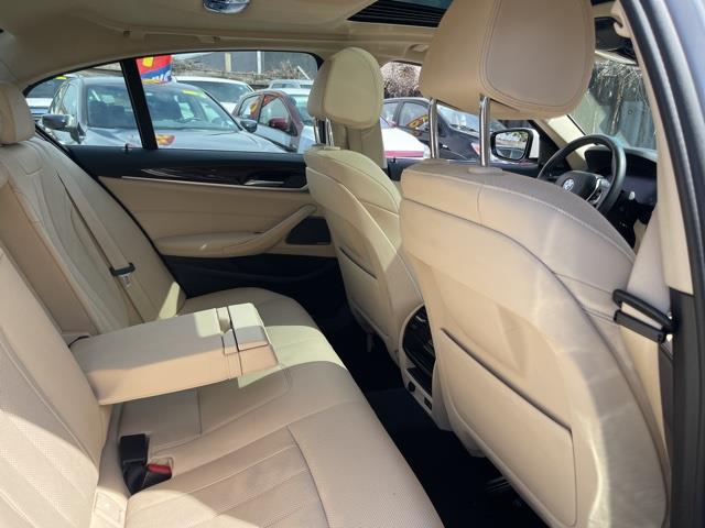 2022 BMW 5 Series 530e iPerformance, available for sale in Freehold, New Jersey | Shop Auto. Freehold, New Jersey 2022 BMW 5 Series 530e iPerformance, available for sale in Freehold, New Jersey | Shop Auto. Freehold, New Jersey