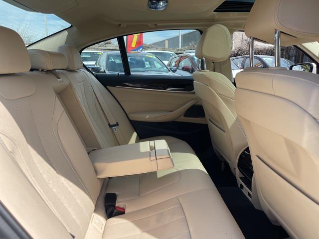 2022 BMW 5 Series 530e iPerformance, available for sale in Freehold, New Jersey | Shop Auto. Freehold, New Jersey 2022 BMW 5 Series 530e iPerformance, available for sale in Freehold, New Jersey | Shop Auto. Freehold, New Jersey
