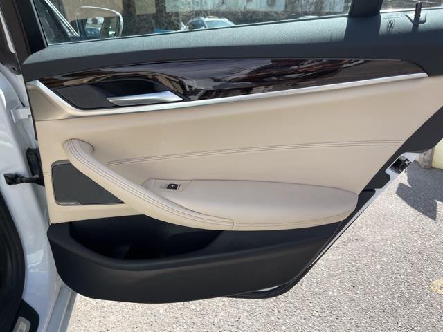 2022 BMW 5 Series 530e iPerformance, available for sale in Freehold, New Jersey | Shop Auto. Freehold, New Jersey 2022 BMW 5 Series 530e iPerformance, available for sale in Freehold, New Jersey | Shop Auto. Freehold, New Jersey