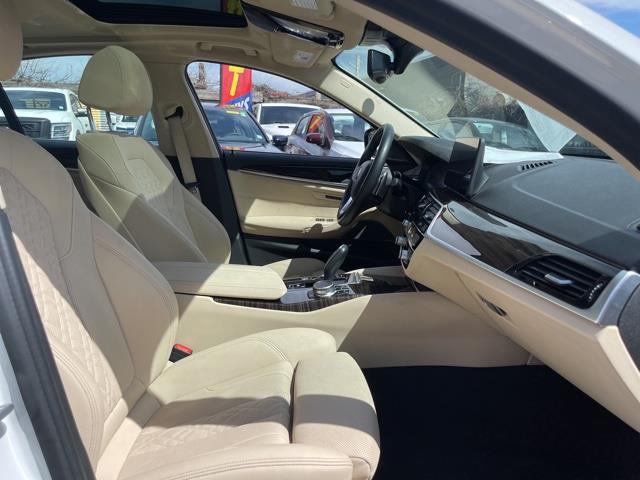 2022 BMW 5 Series 530e iPerformance, available for sale in Freehold, New Jersey | Shop Auto. Freehold, New Jersey 2022 BMW 5 Series 530e iPerformance, available for sale in Freehold, New Jersey | Shop Auto. Freehold, New Jersey