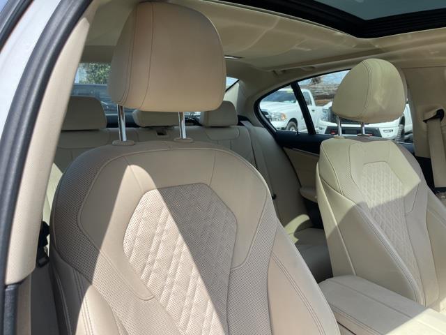 2022 BMW 5 Series 530e iPerformance, available for sale in Freehold, New Jersey | Shop Auto. Freehold, New Jersey 2022 BMW 5 Series 530e iPerformance, available for sale in Freehold, New Jersey | Shop Auto. Freehold, New Jersey