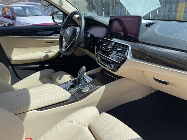 2022 BMW 5 Series 530e iPerformance, available for sale in Freehold, New Jersey | Shop Auto. Freehold, New Jersey 2022 BMW 5 Series 530e iPerformance, available for sale in Freehold, New Jersey | Shop Auto. Freehold, New Jersey