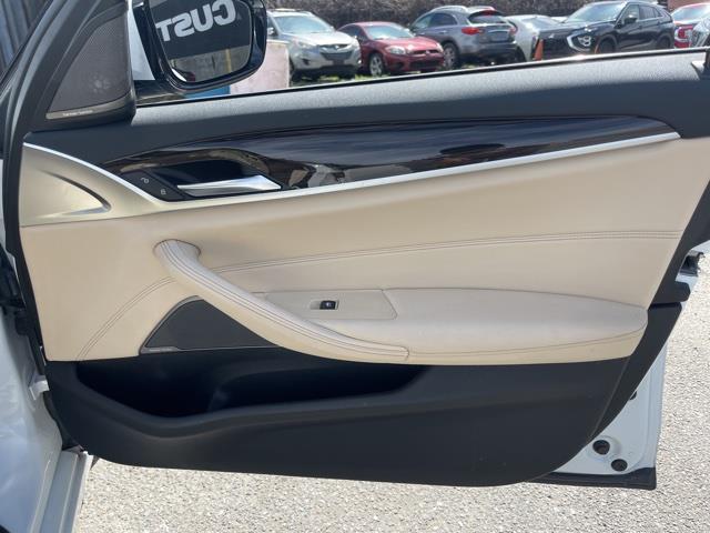 2022 BMW 5 Series 530e iPerformance, available for sale in Freehold, New Jersey | Shop Auto. Freehold, New Jersey 2022 BMW 5 Series 530e iPerformance, available for sale in Freehold, New Jersey | Shop Auto. Freehold, New Jersey