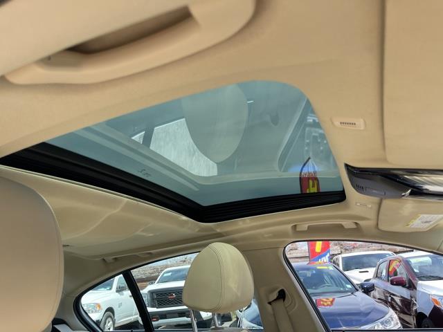 2022 BMW 5 Series 530e iPerformance, available for sale in Freehold, New Jersey | Shop Auto. Freehold, New Jersey 2022 BMW 5 Series 530e iPerformance, available for sale in Freehold, New Jersey | Shop Auto. Freehold, New Jersey