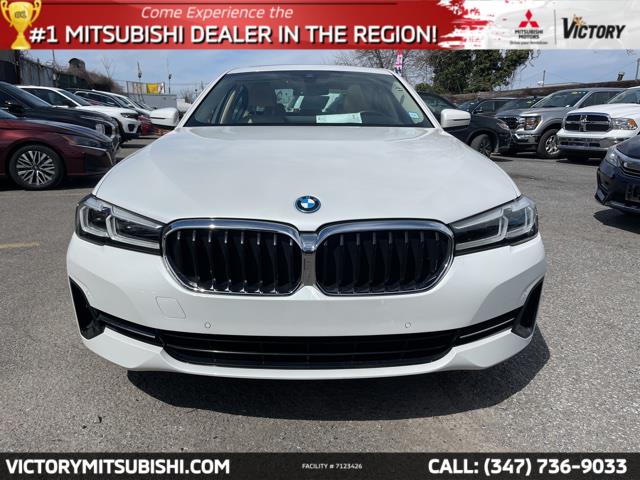 2022 BMW 5 Series 530e iPerformance, available for sale in Freehold, New Jersey | Shop Auto. Freehold, New Jersey 2022 BMW 5 Series 530e iPerformance, available for sale in Freehold, New Jersey | Shop Auto. Freehold, New Jersey