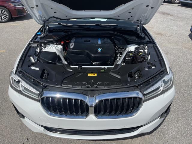 2022 BMW 5 Series 530e iPerformance, available for sale in Freehold, New Jersey | Shop Auto. Freehold, New Jersey 2022 BMW 5 Series 530e iPerformance, available for sale in Freehold, New Jersey | Shop Auto. Freehold, New Jersey
