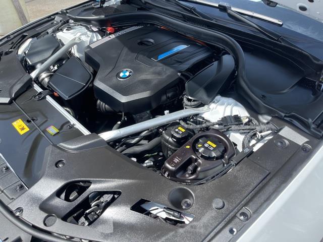 2022 BMW 5 Series 530e iPerformance, available for sale in Freehold, New Jersey | Shop Auto. Freehold, New Jersey 2022 BMW 5 Series 530e iPerformance, available for sale in Freehold, New Jersey | Shop Auto. Freehold, New Jersey