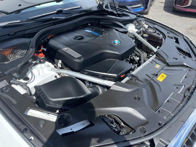 2022 BMW 5 Series 530e iPerformance, available for sale in Freehold, New Jersey | Shop Auto. Freehold, New Jersey 2022 BMW 5 Series 530e iPerformance, available for sale in Freehold, New Jersey | Shop Auto. Freehold, New Jersey