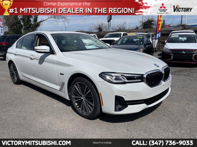 2022 BMW 5 Series 530e iPerformance, available for sale in Freehold, New Jersey | Shop Auto. Freehold, New Jersey 2022 BMW 5 Series 530e iPerformance, available for sale in Freehold, New Jersey | Shop Auto. Freehold, New Jersey