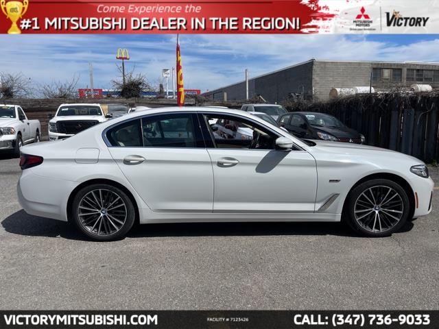 2022 BMW 5 Series 530e iPerformance, available for sale in Freehold, New Jersey | Shop Auto. Freehold, New Jersey 2022 BMW 5 Series 530e iPerformance, available for sale in Freehold, New Jersey | Shop Auto. Freehold, New Jersey