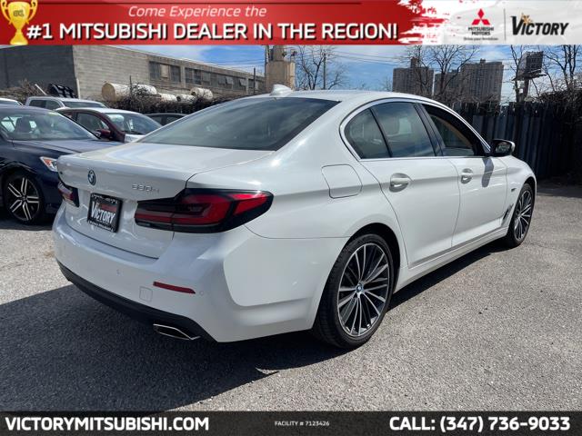 2022 BMW 5 Series 530e iPerformance, available for sale in Freehold, New Jersey | Shop Auto. Freehold, New Jersey 2022 BMW 5 Series 530e iPerformance, available for sale in Freehold, New Jersey | Shop Auto. Freehold, New Jersey