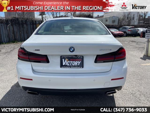 2022 BMW 5 Series 530e iPerformance, available for sale in Freehold, New Jersey | Shop Auto. Freehold, New Jersey 2022 BMW 5 Series 530e iPerformance, available for sale in Freehold, New Jersey | Shop Auto. Freehold, New Jersey